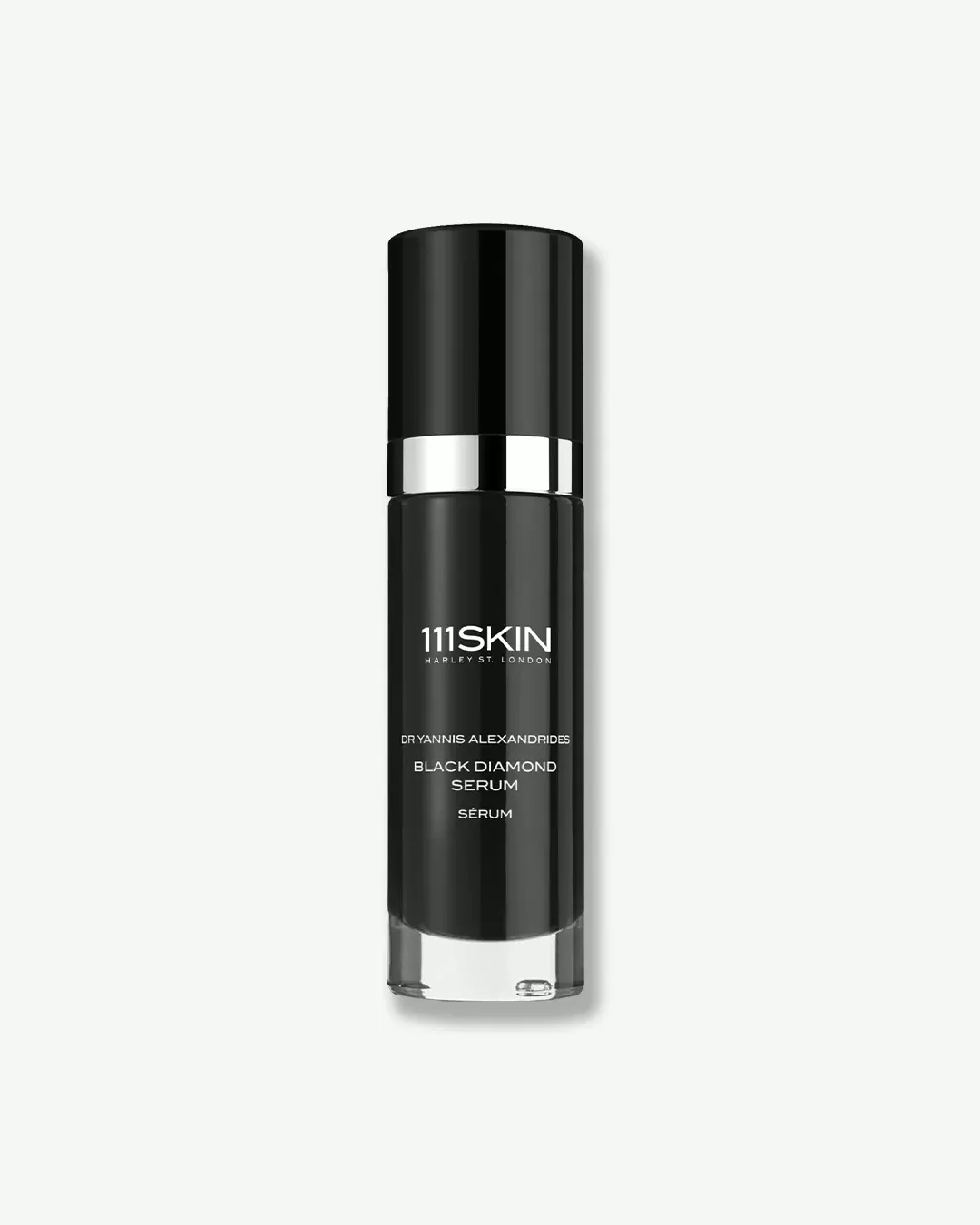 black-diamond-serum Black Diamond Serum