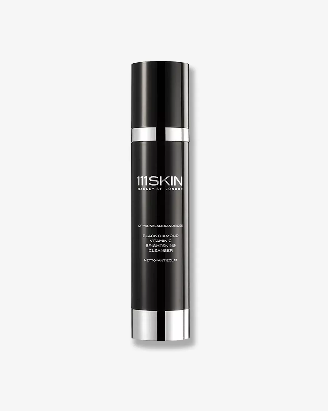black-diamond-vitamin-c-brightening-cleanser Black Diamond Vitamin C Brightening Cleanser