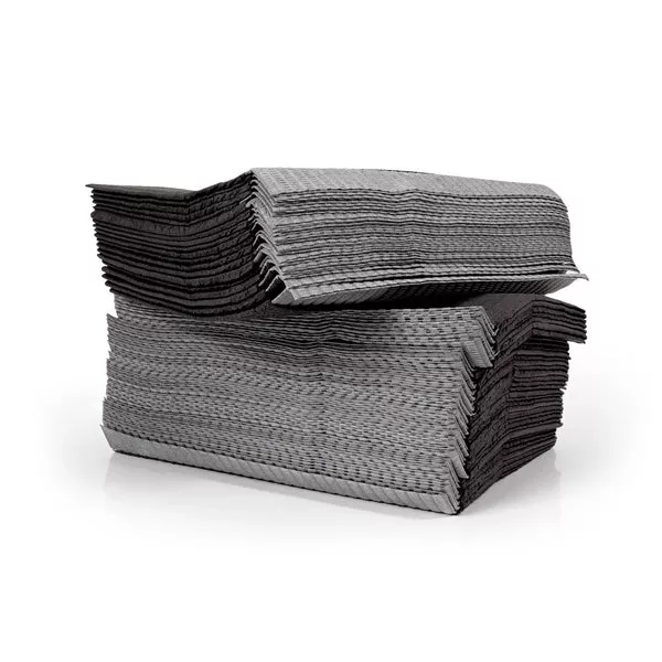 black-lap-cloths Black Lap Cloths