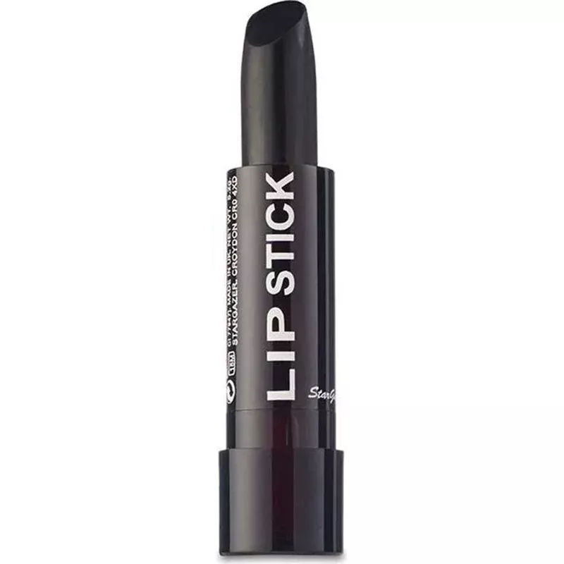black-lipstick Black | LIPSTICK