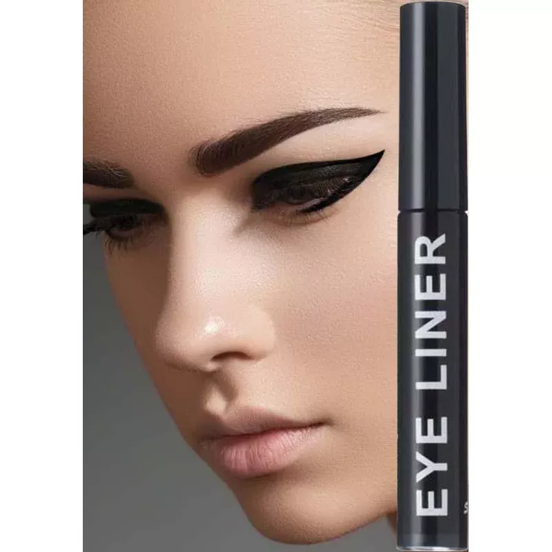 black-liquid-eye-liner Black | LIQUID EYE LINER