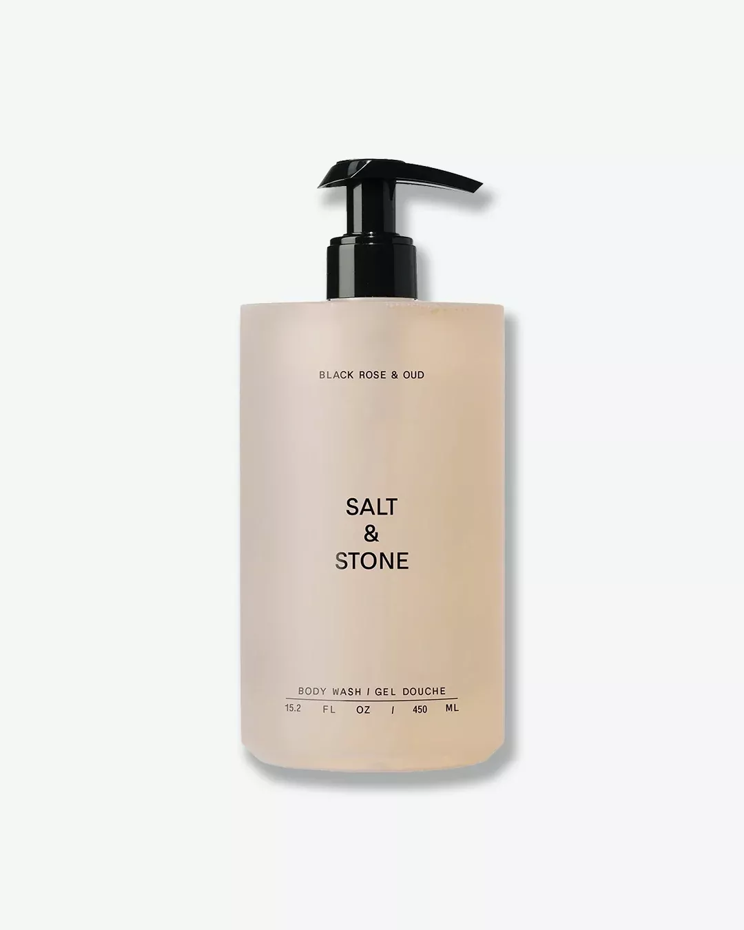 black-rose-oud-body-wash Black Rose And Oud Body Wash