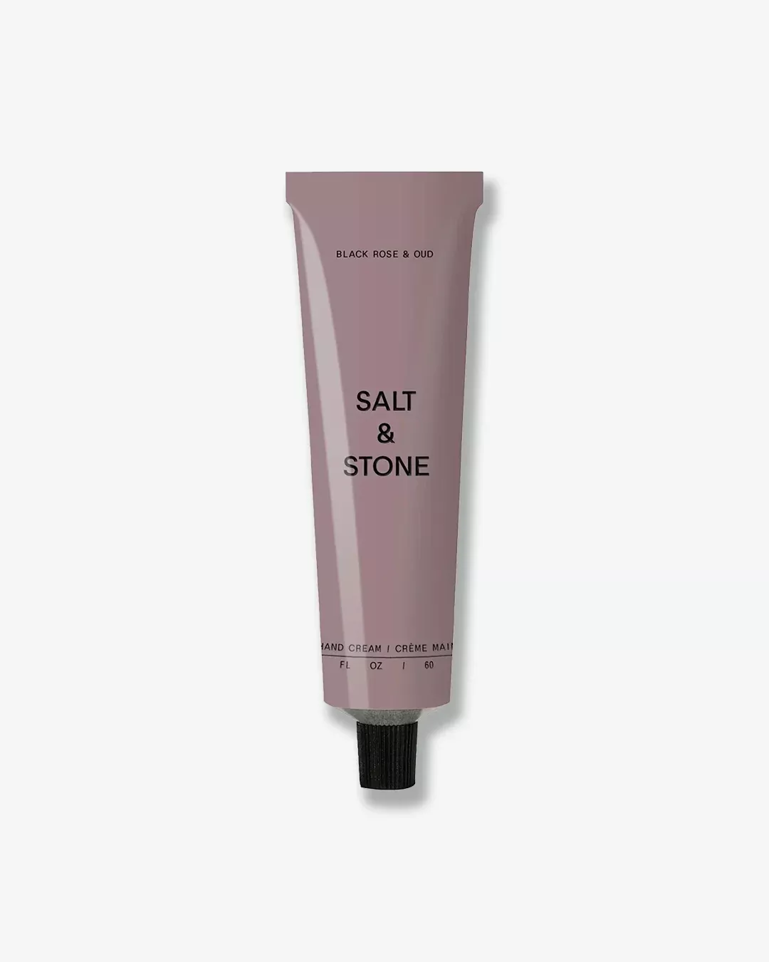 Black Rose And Oud Hand Cream