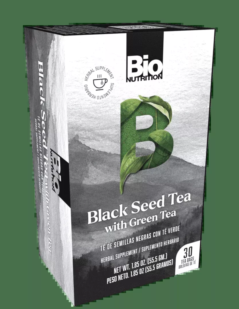 black-seed-tea-by-bio-nutrition Black Seed Tea by Bio Nutrition