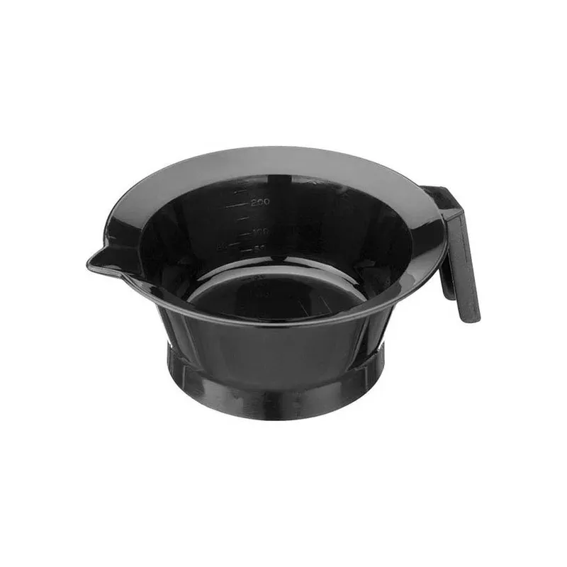 black-tint-bowl Black | TINT BOWL