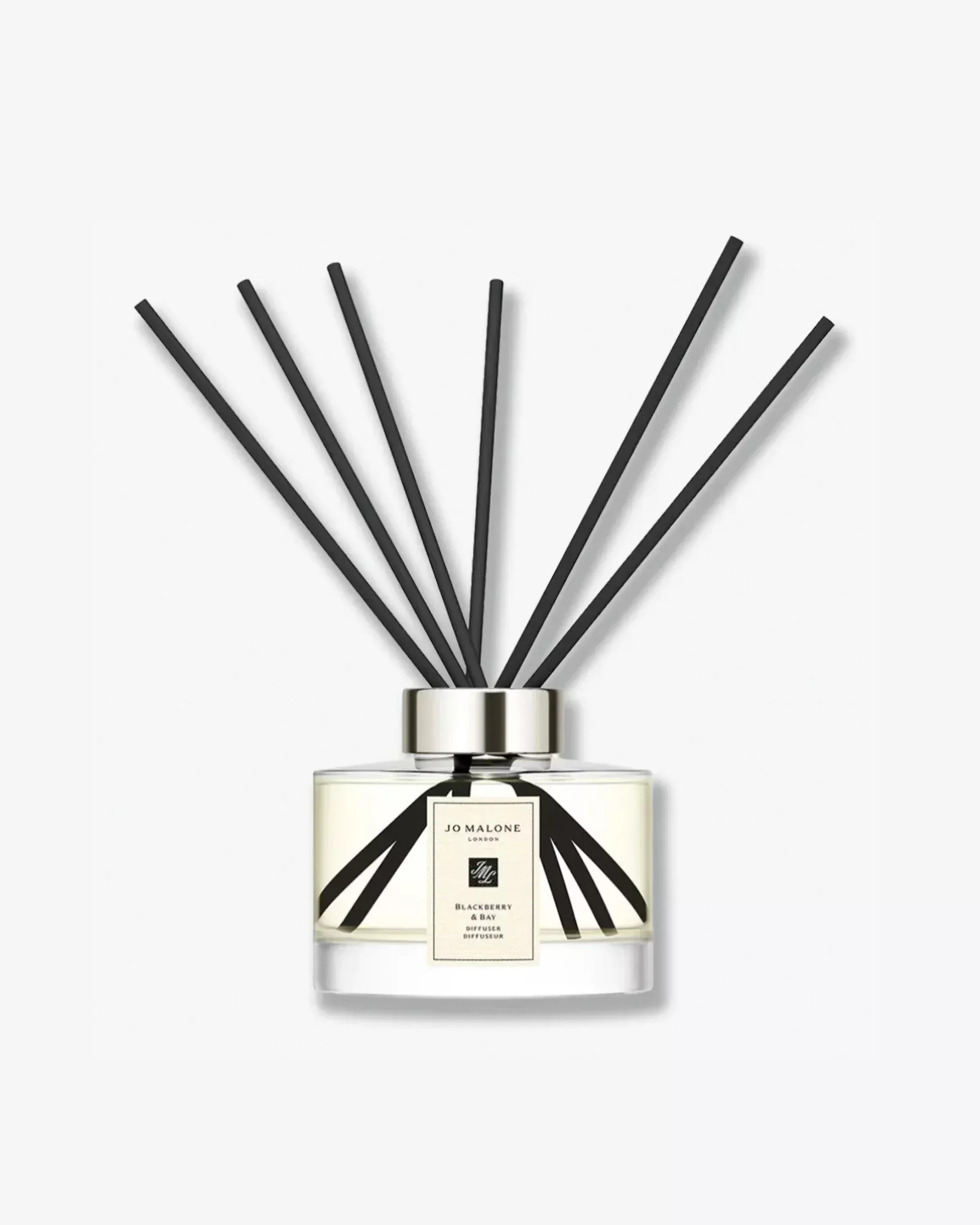 Blackberry And Bay Diffuser
