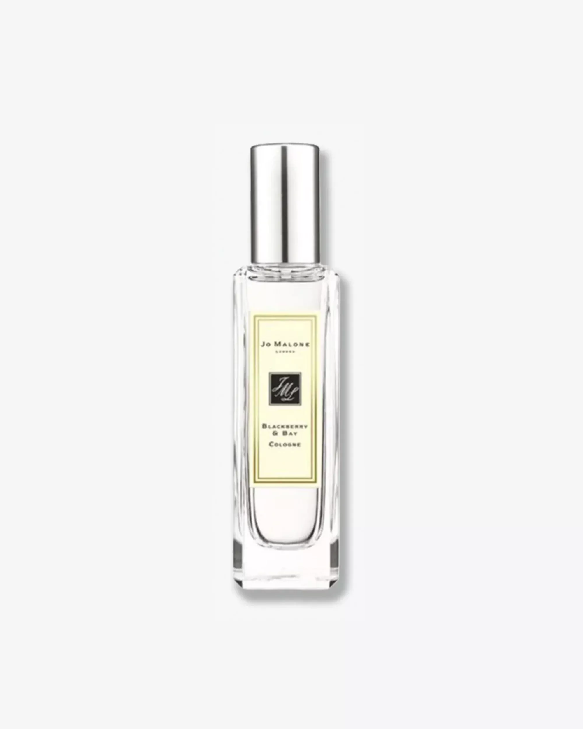 Blackberry And Bay Eau De Cologne