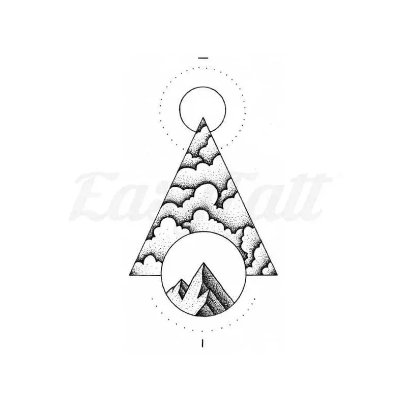 blackout-2-temporary-tattoo Blackout # 2 – Temporary Tattoo