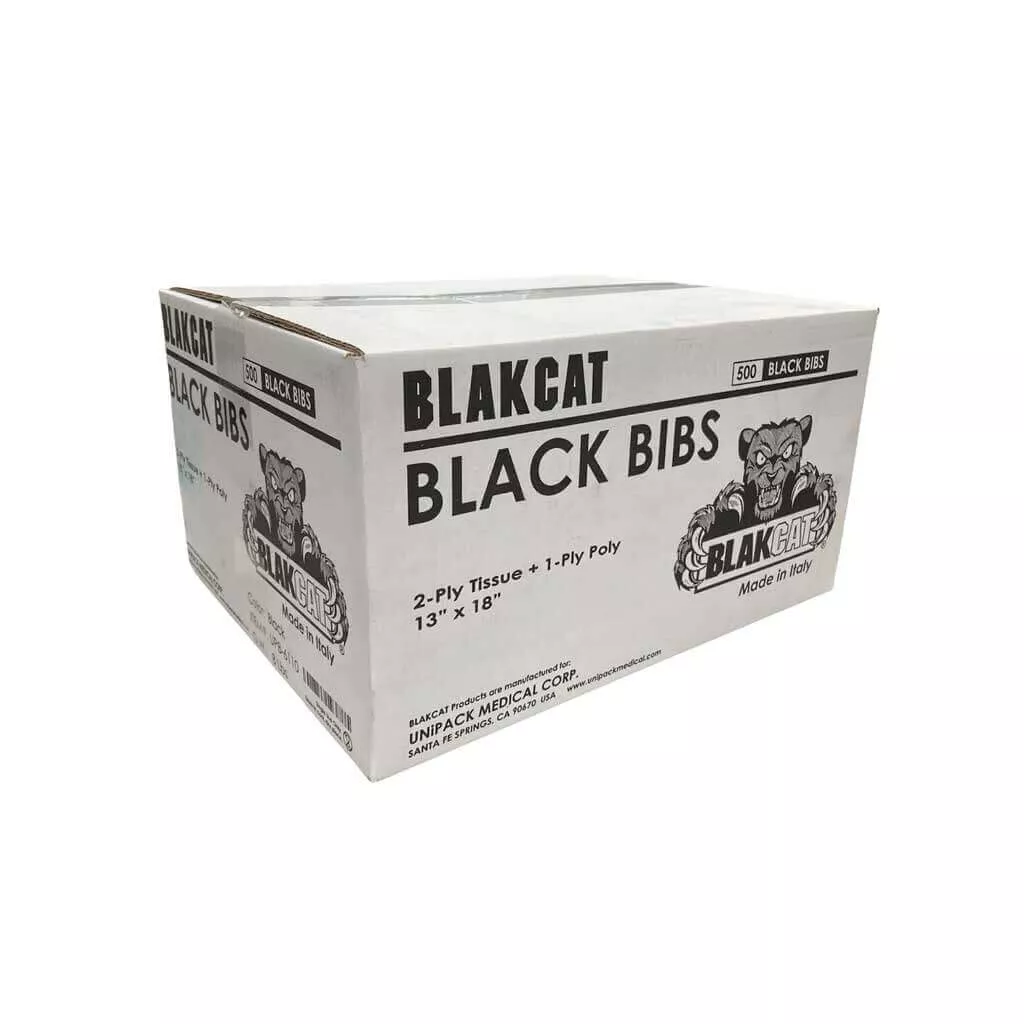 blak-cat-premium-poly-bib-black Blak Cat Premium Poly BIB - Black