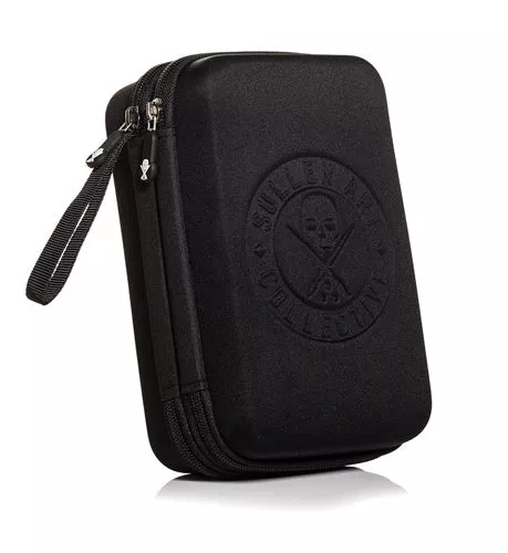 blaq-paq-equipment-pod Blaq Paq Equipment Pod