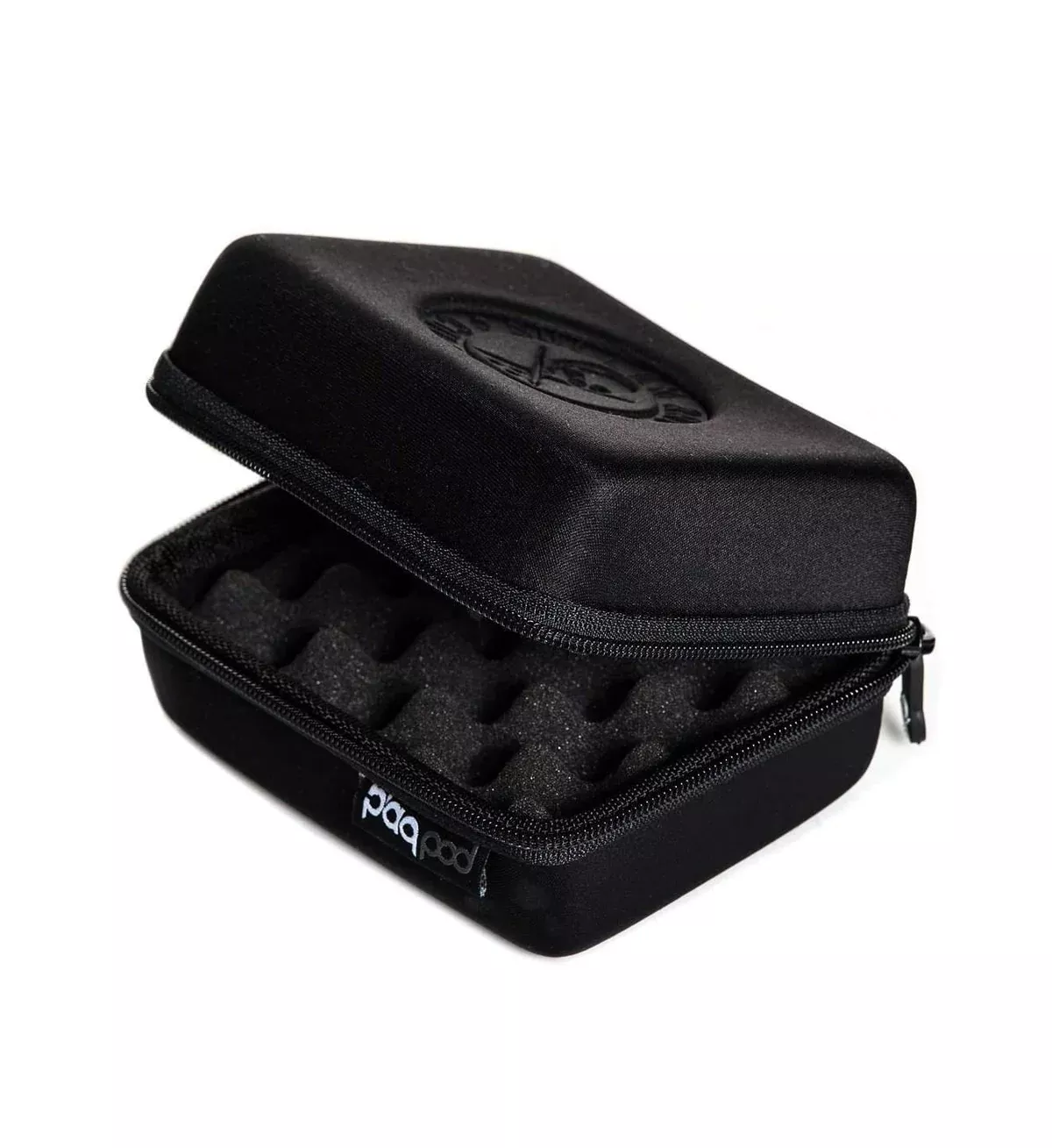 blaq-pod-machine-case Blaq Pod Machine Case