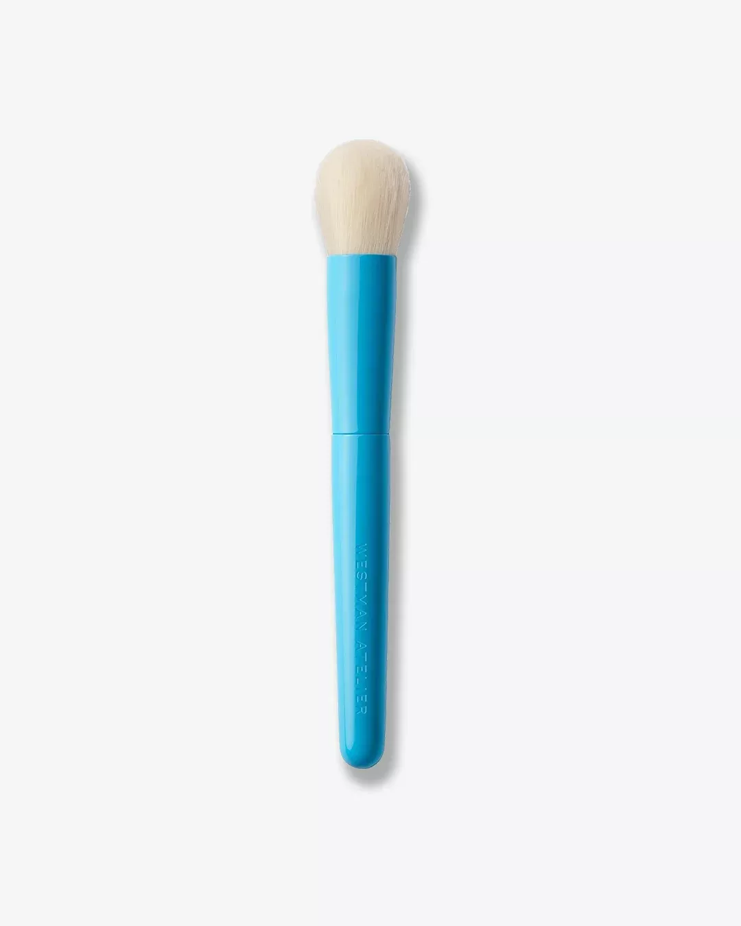 Blender II Brush