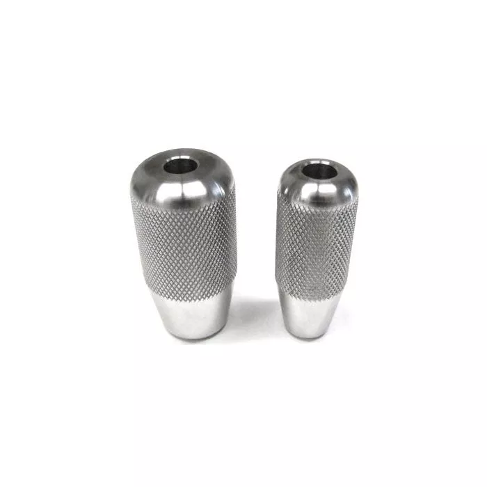 blitz-classic-stainless-steel-grip Blitz Classic Stainless Steel Grip