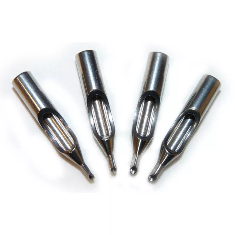blitz-stainless-steel-tips-or-stem-choose-size-call-800-775-6412 BLITZ Stainless Steel Tips or Stem, CHOOSE size.(Call 800-775-6412)