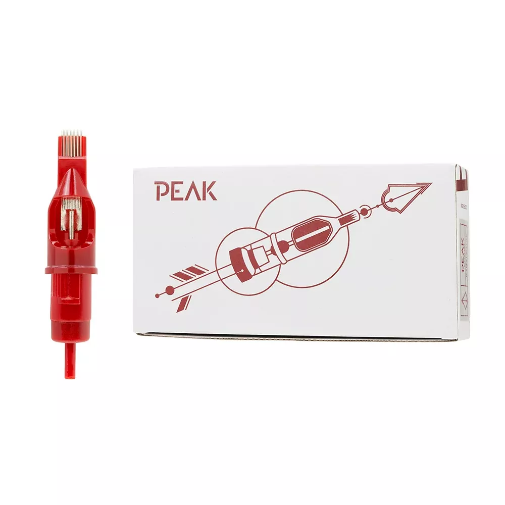 blood-cartridge-needles-closed-tip-magnums-20 Blood Cartridge Needles — Closed Tip Magnums (20)