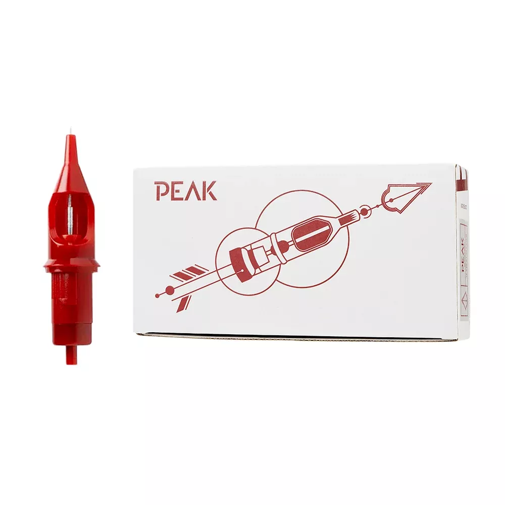 blood-cartridge-needles-round-liners-20 Blood Cartridge Needles — Round Liners (20)