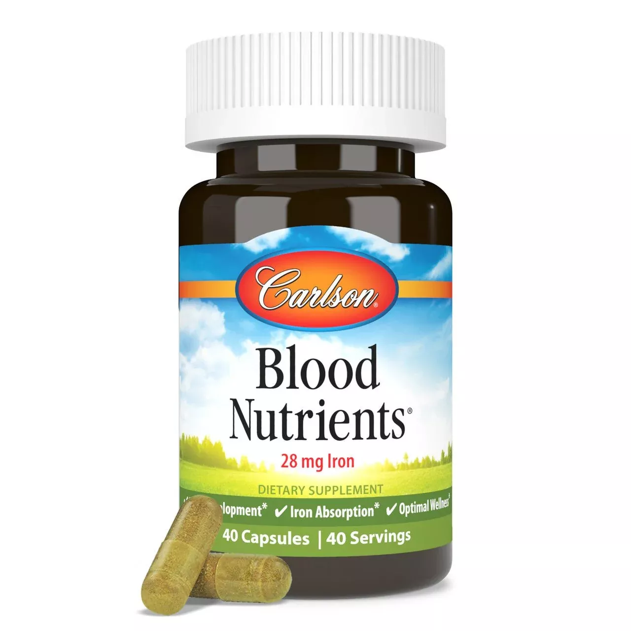 blood-nutrients-by-carlson Blood Nutrients by Carlson