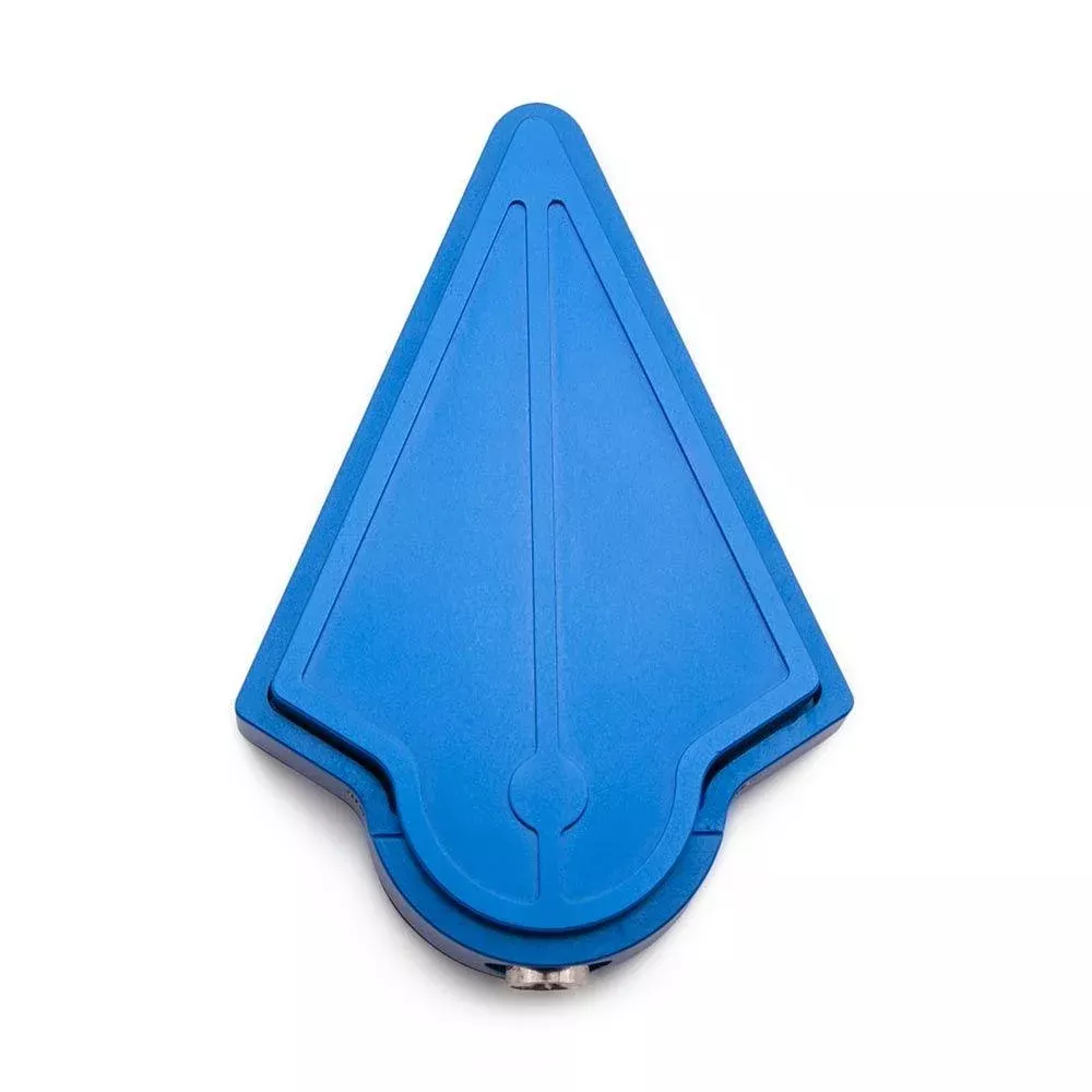 blue-cryo-footswitch-peak Blue Cryo Footswitch - Peak