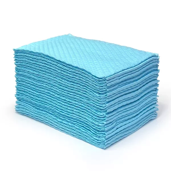 blue-lap-cloths Blue Lap Cloths