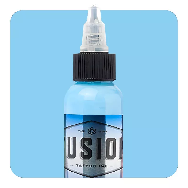 blue-mistfusion-tattoo-inkpick-size Blue MistFusion Tattoo InkPick Size