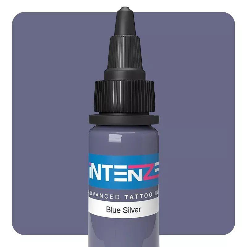 blue-silverintenze-tattoo-inkpick-size Blue SilverIntenze Tattoo InkPick Size
