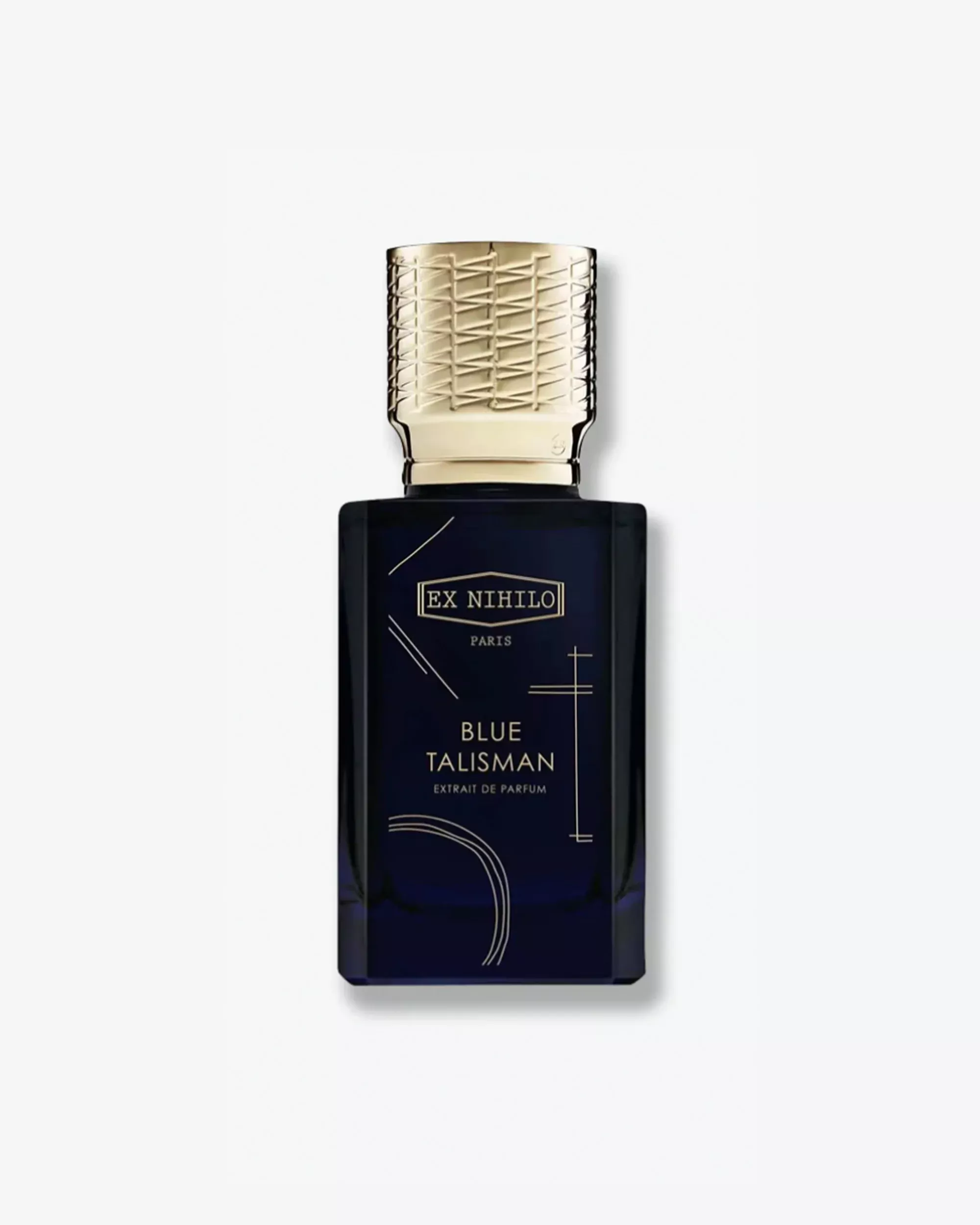 blue-talisman-extrait Blue Talisman Extrait