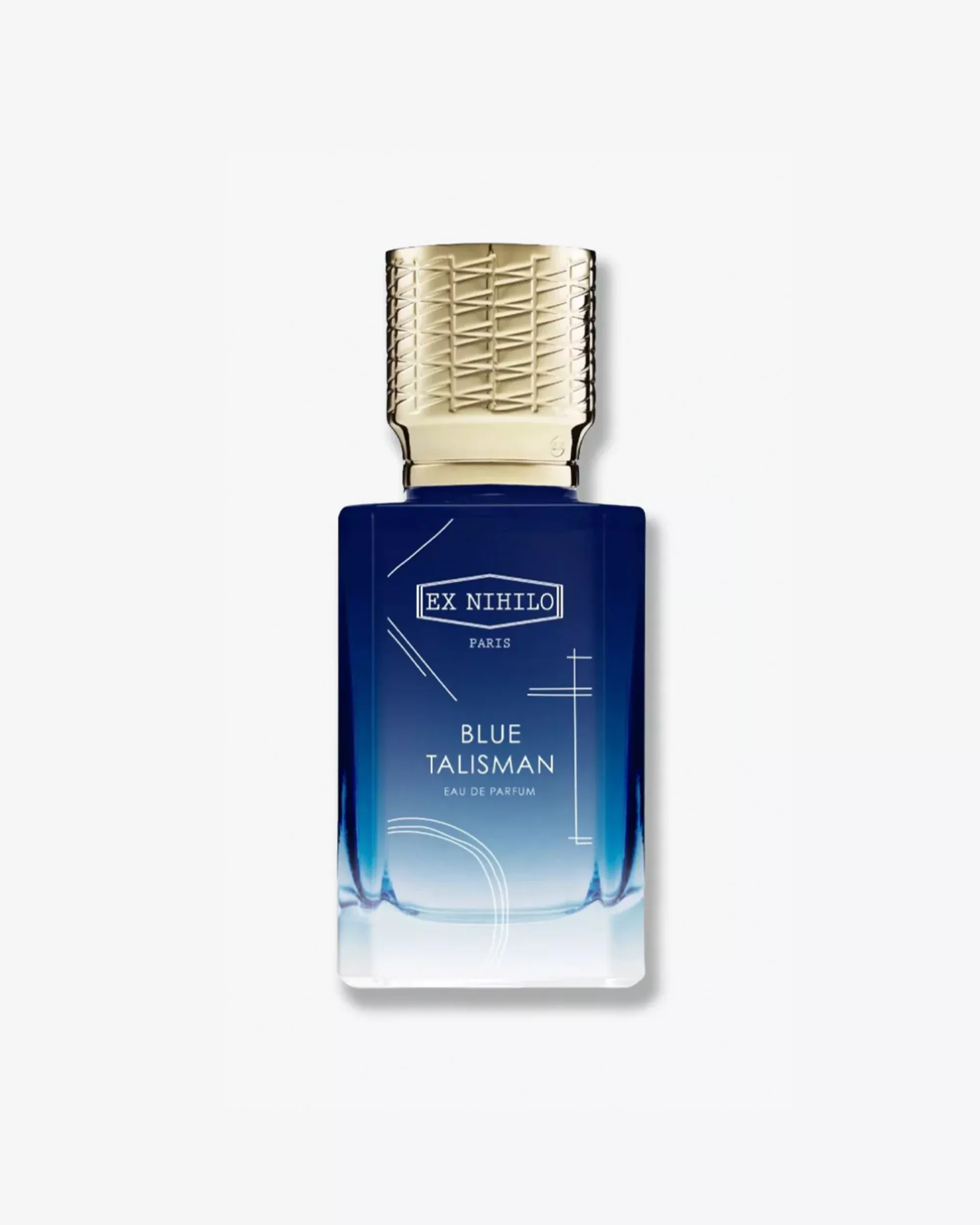 blue-talisman Blue Talisman