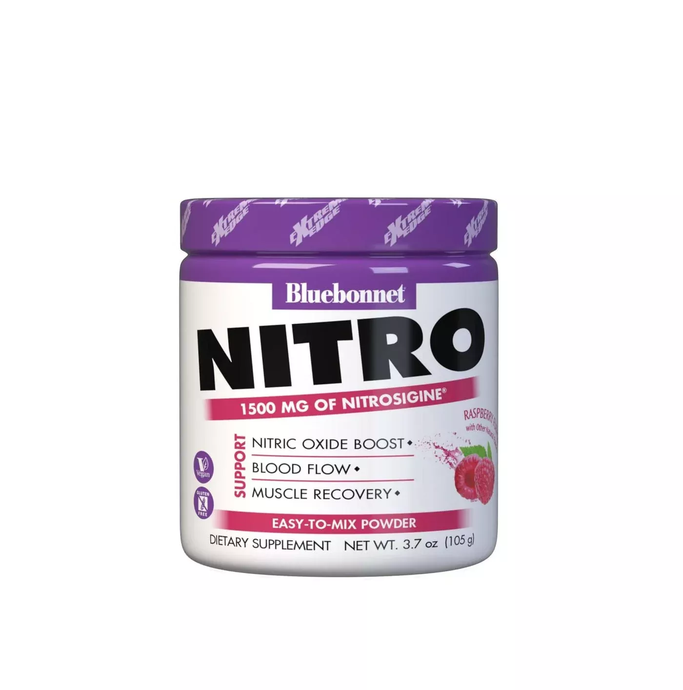 bluebonnet-nitro-powder BlueBonnet Nitro Powder