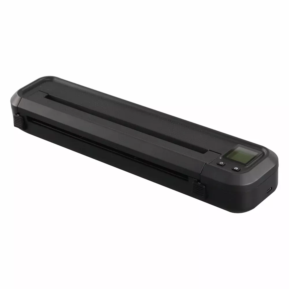 Bluetooth A4 Tattoo Printer