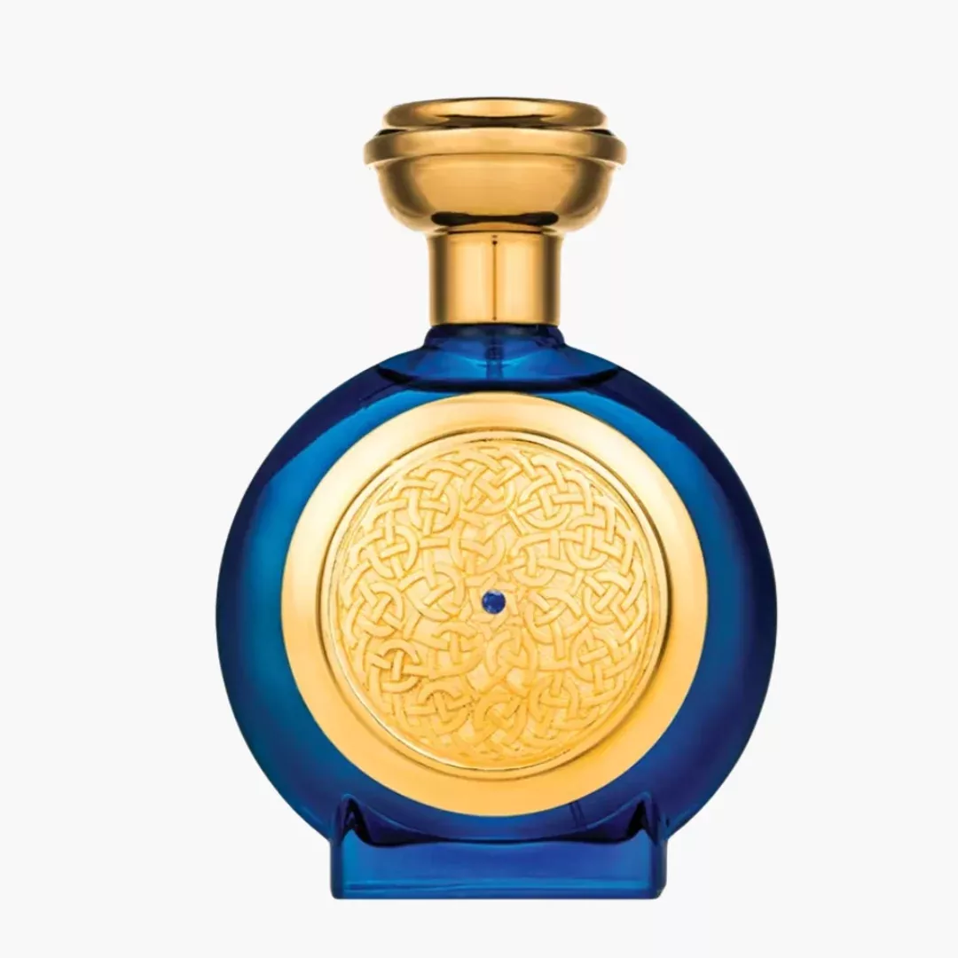 boadicea-victorious-blue-sapphire-edp Boadicea the Victorious Blue Sapphire EDP