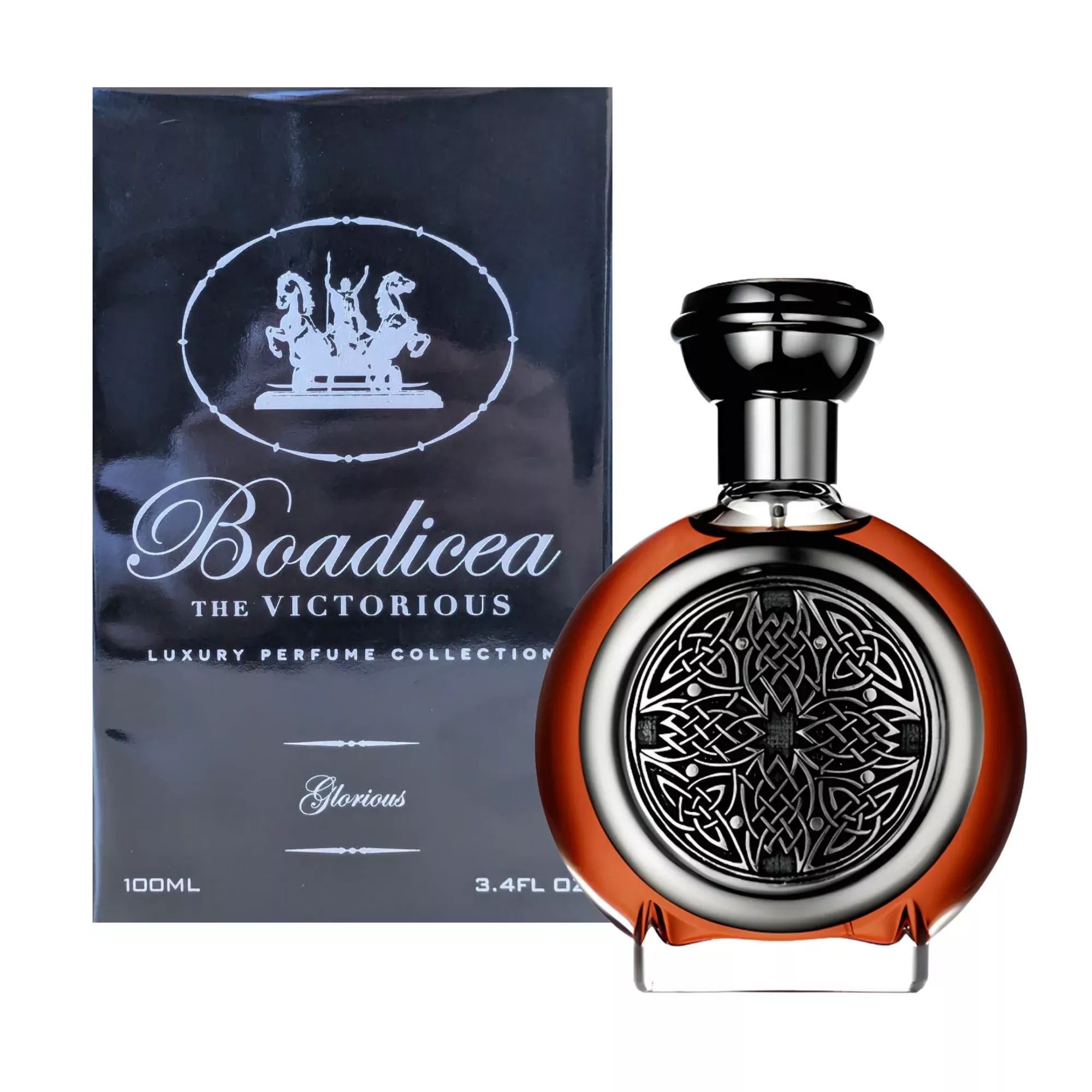 boadicea-victorious-glorious-eau-de-parfum Boadicea The Victorious Glorious Eau de Parfum