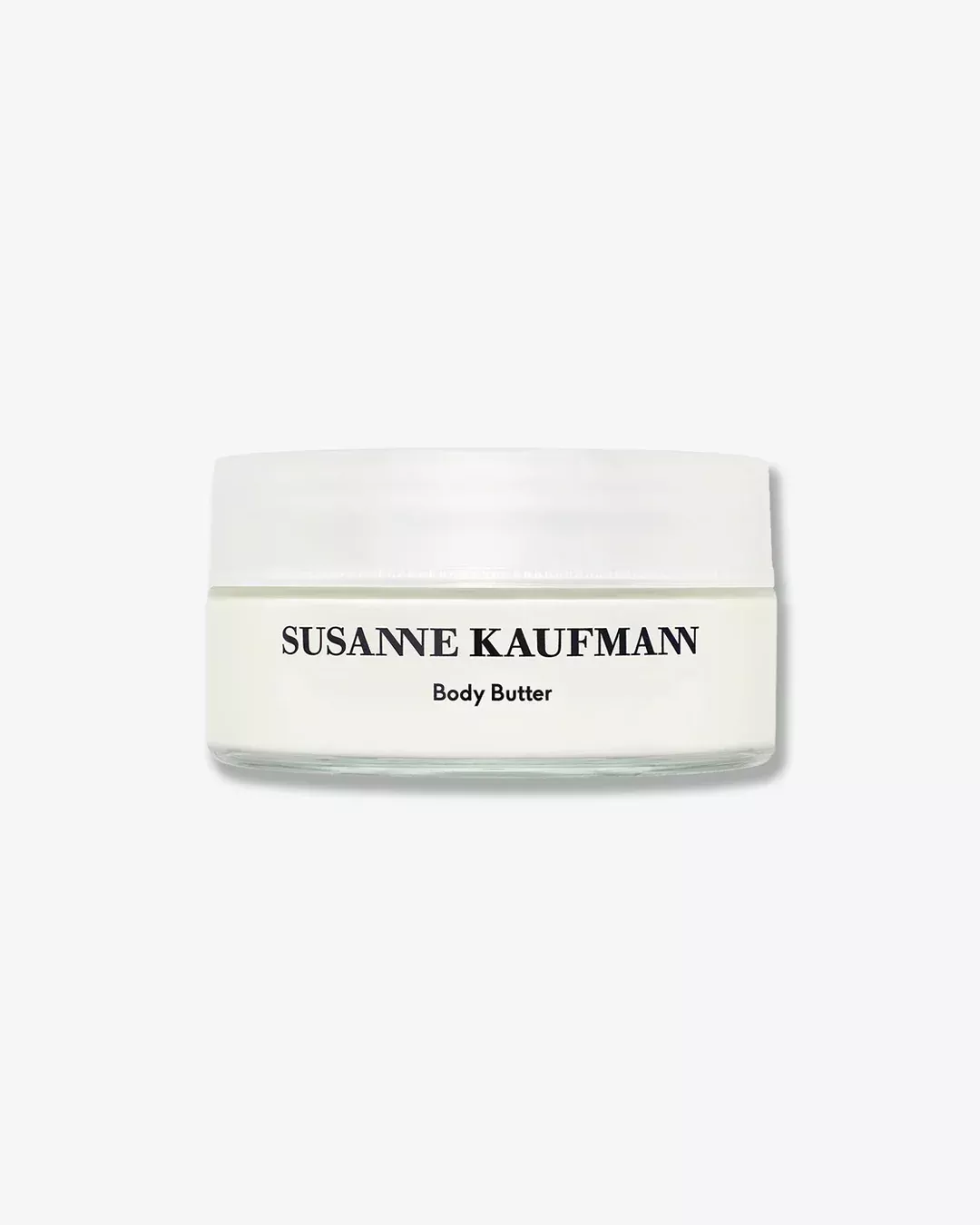 Body Butter