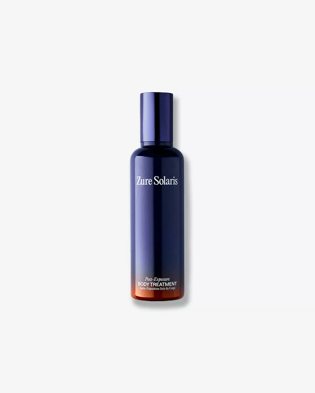 body-treatment Body Treatment