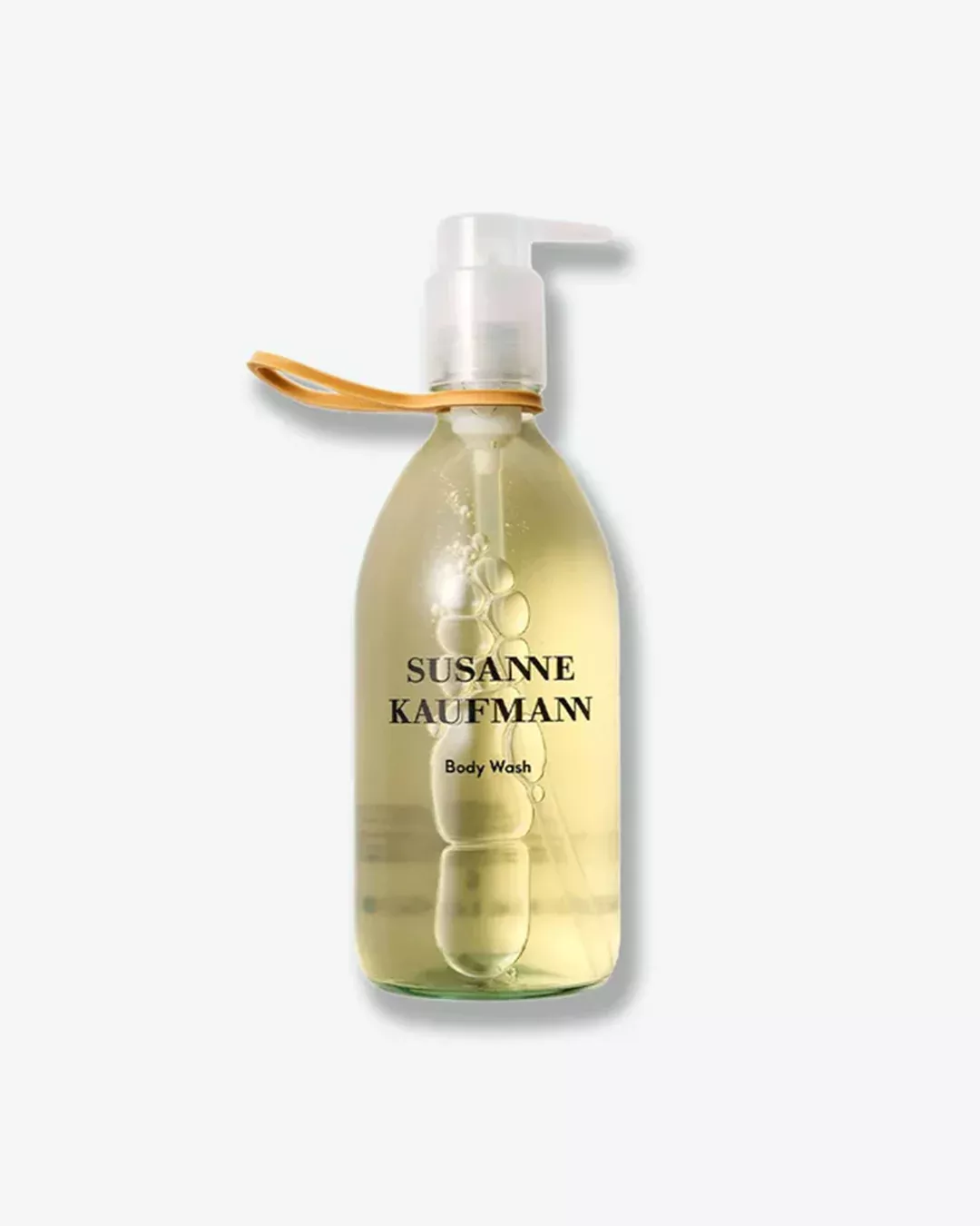body-wash Body Wash