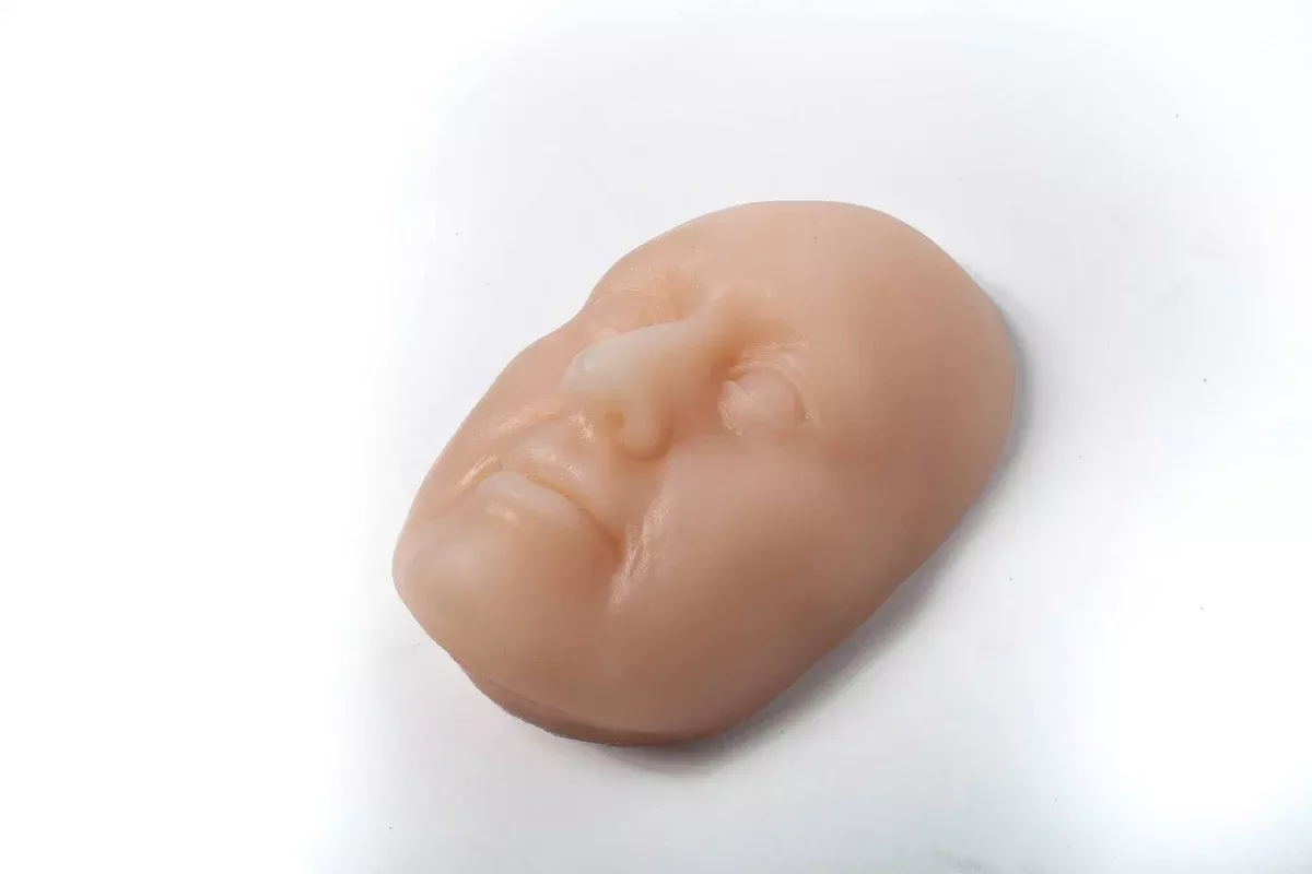 body-work-full-face Body of Work - Full Face