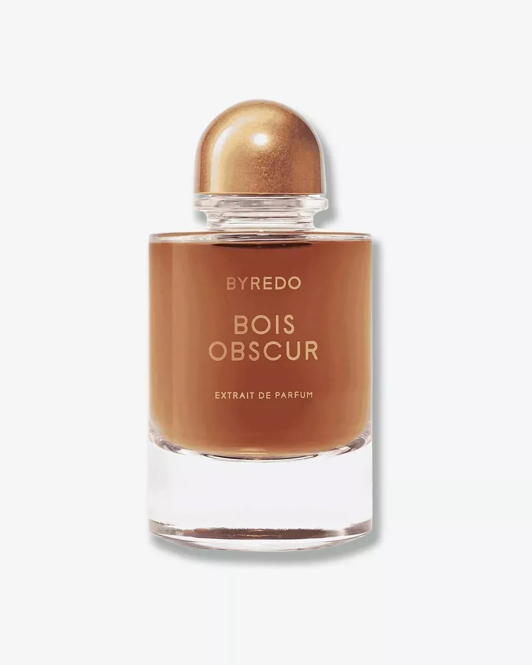 bois-obscur-extrait-de-parfum Bois Obscur Extrait De Parfum