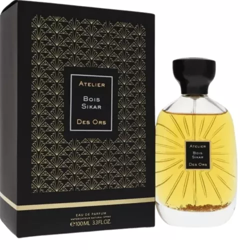 bois-sikar-eau-de-parfum Bois Sikar Eau de Parfum