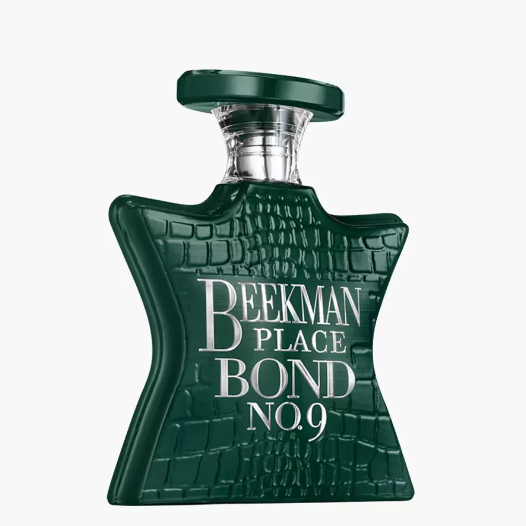 Bond No. 9 Beekman Place EDP
