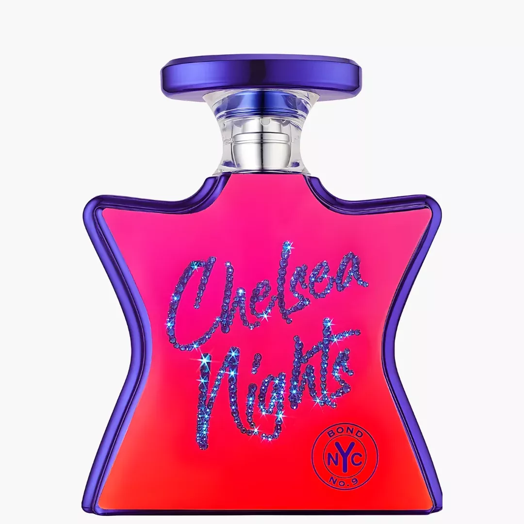 bond-no-9-chelsea-nights-edp Bond No. 9 Chelsea Nights EDP