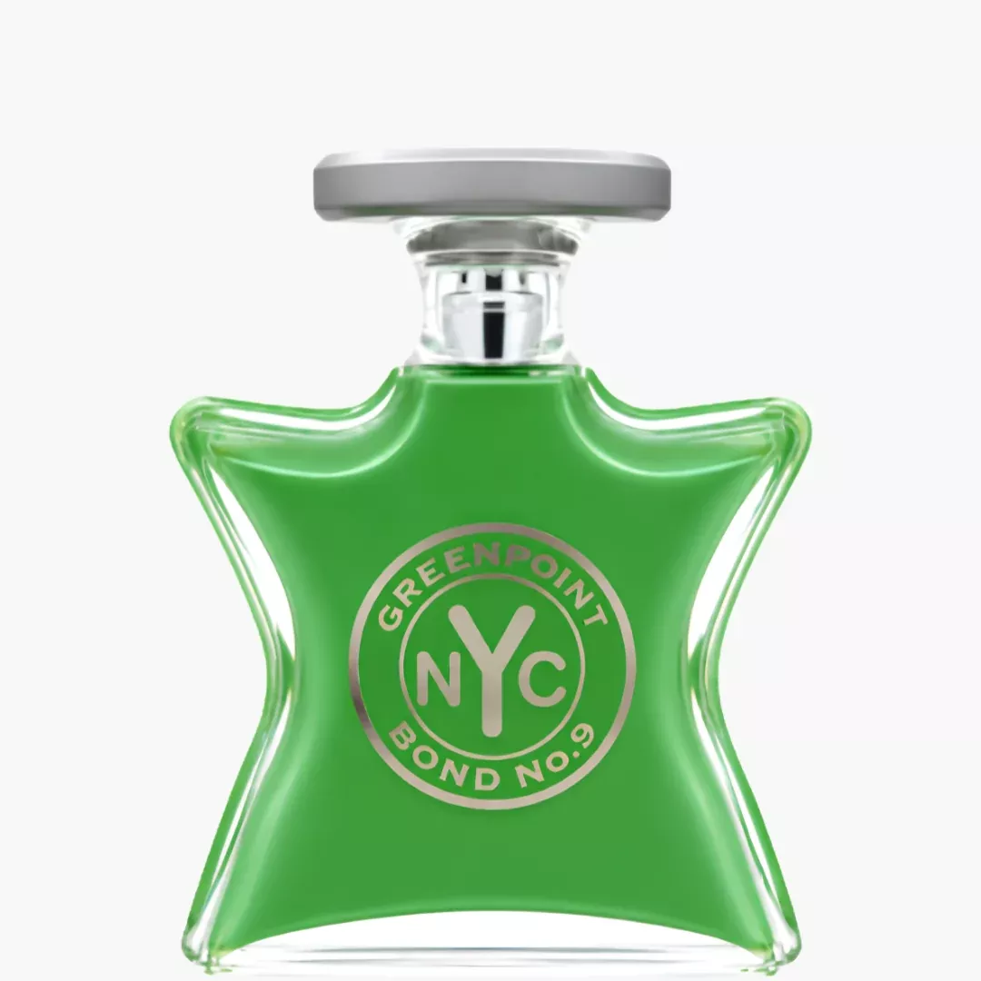 Bond No. 9 Greenpoint EDP