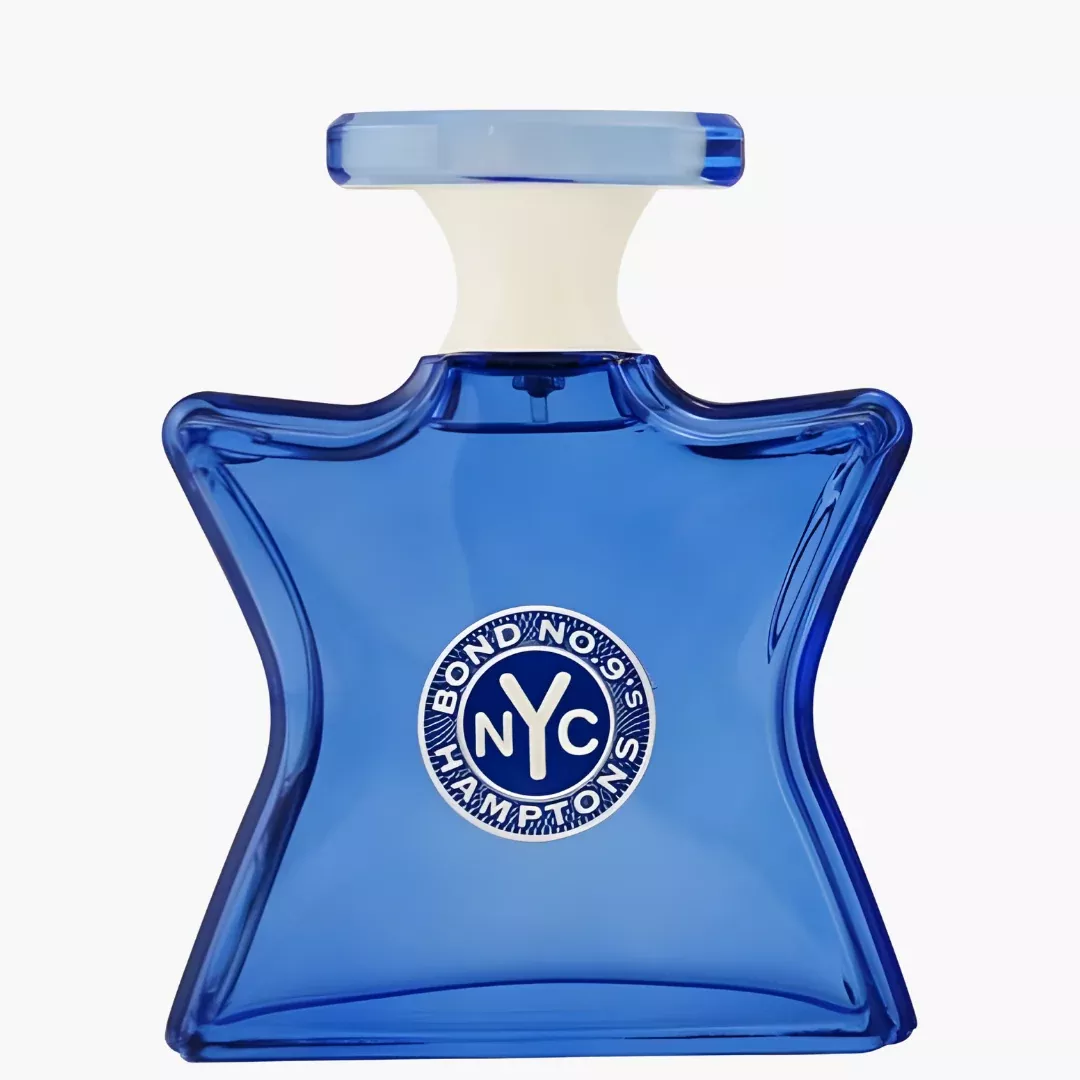 bond-no-9-hamptons-edp Bond No. 9 Hamptons EDP