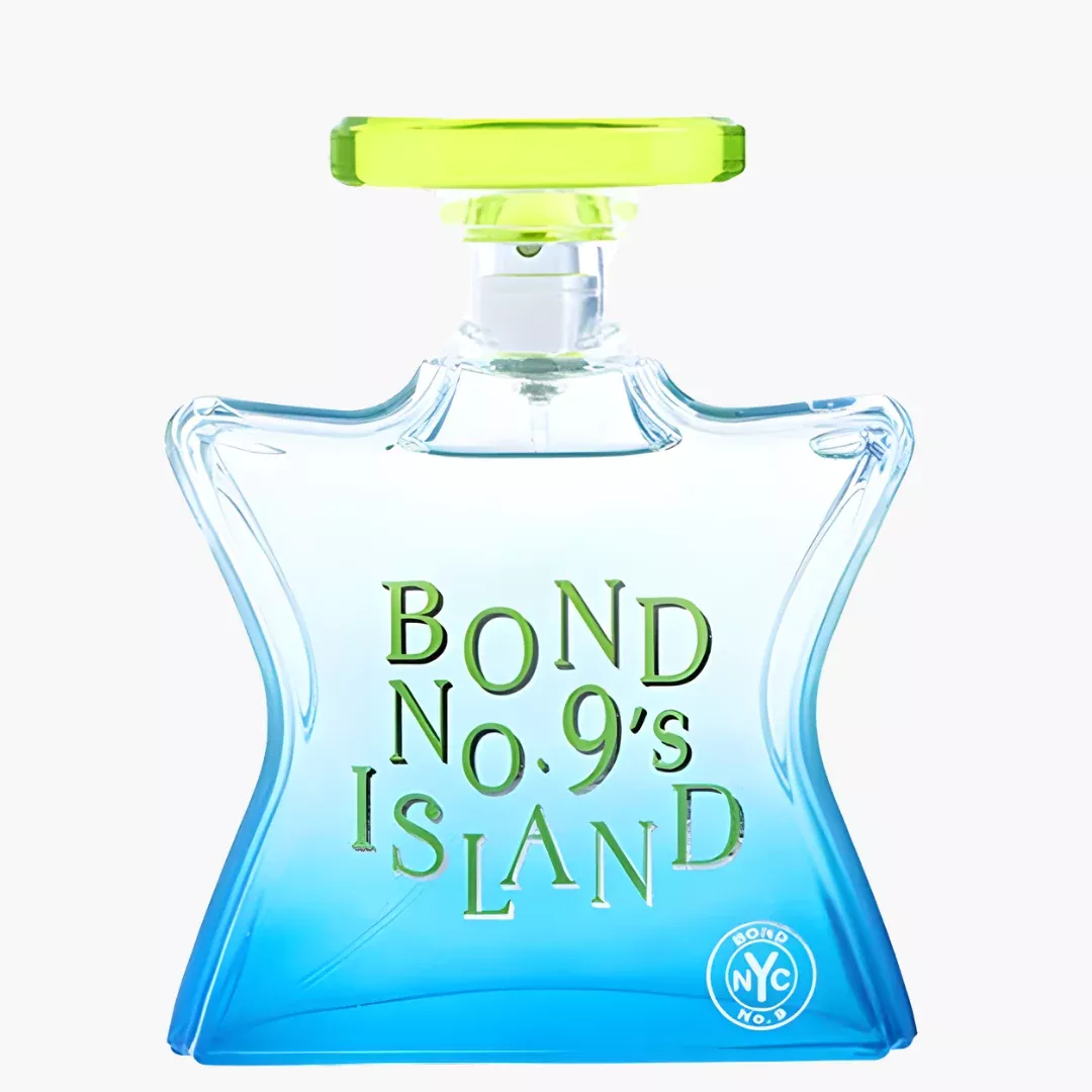 bond-no-9-island-edp Bond No. 9 Island EDP