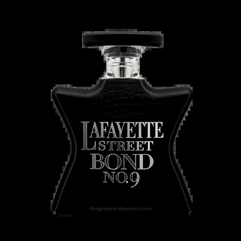 bond-no-9-lafayette-street Bond No. 9 Lafayette Street
