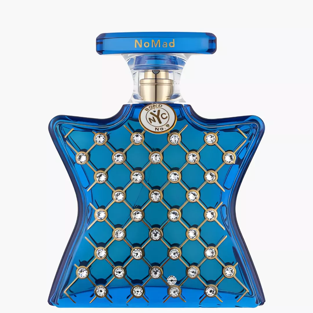 bond-no-9-nomad-edp Bond No. 9 NoMad EDP
