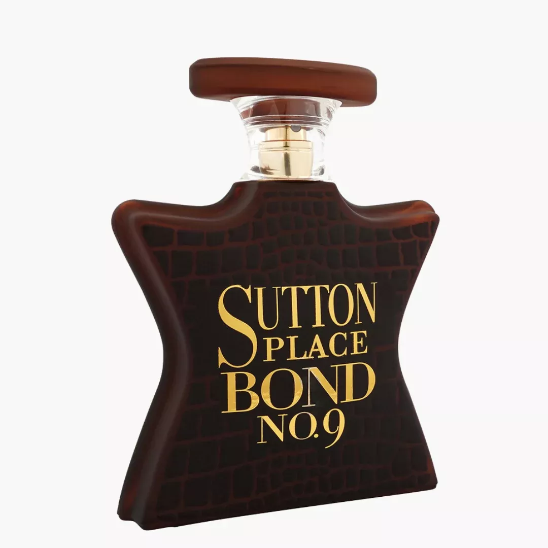 bond-no-9-sutton-place-edp Bond No. 9 Sutton Place EDP