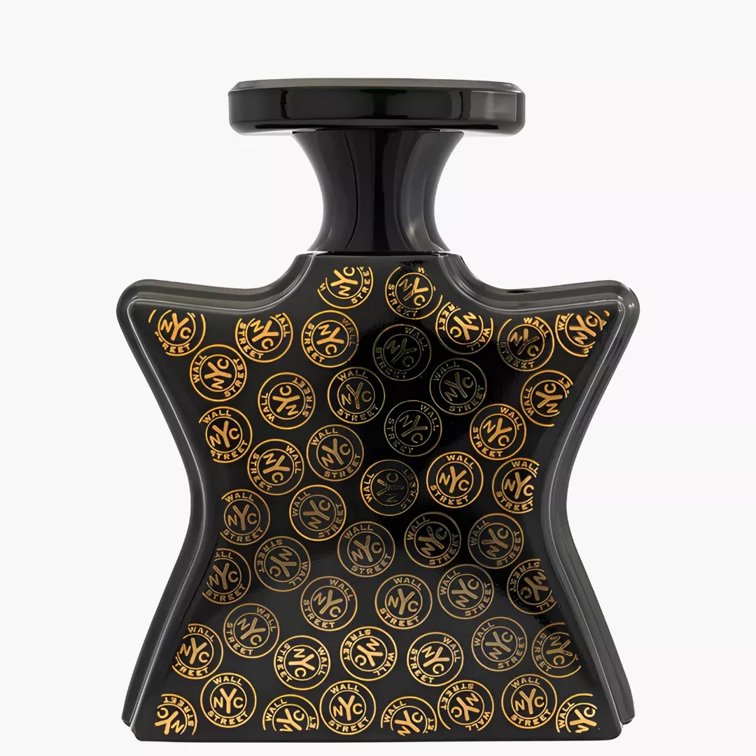 bond-no-9-wall-street-edp Bond No. 9 Wall Street EDP