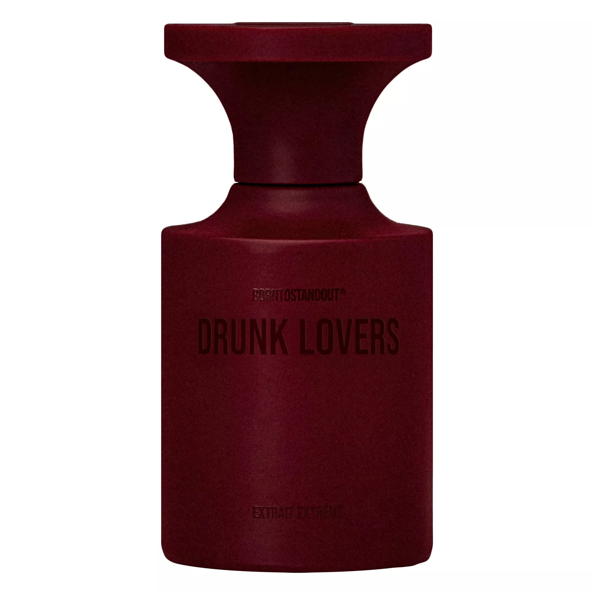 borntostandout-drunk-lovers-extrait-extreme BORNTOSTANDOUT Drunk Lovers Extrait Extreme
