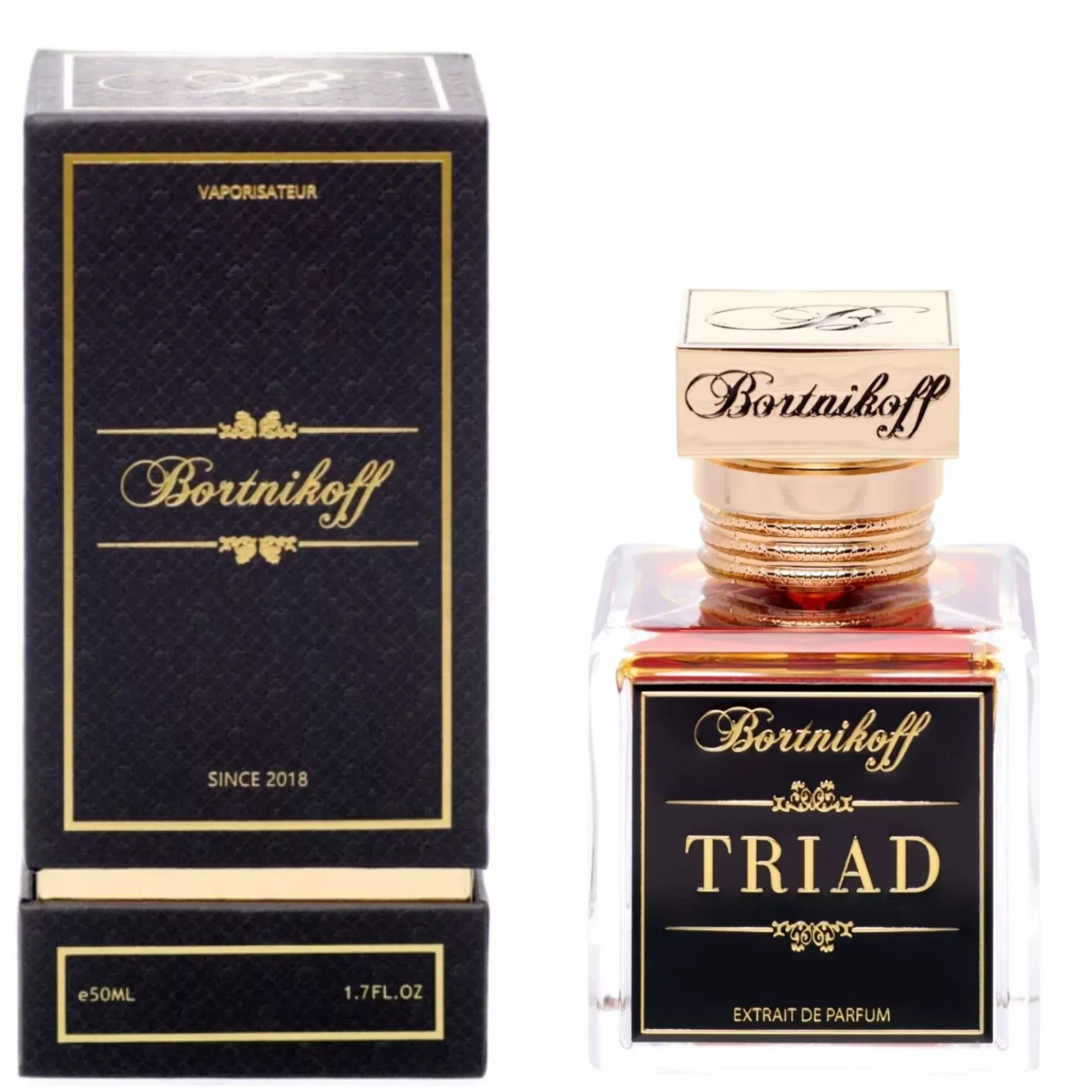 bortnikoff-triad-extrait-de-parfum Bortnikoff Triad Extrait de Parfum