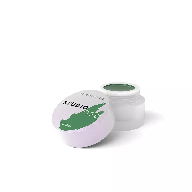 Bottega Studio Gel