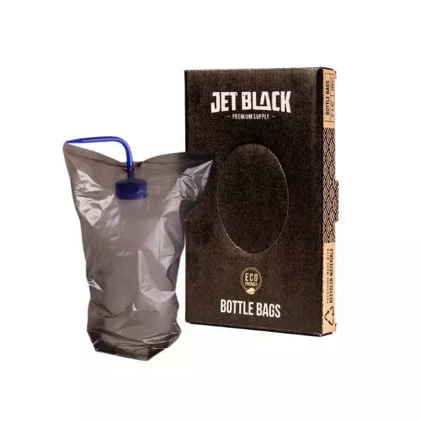 bottle-bags-eco-friendly Bottle Bags (Eco-Friendly)